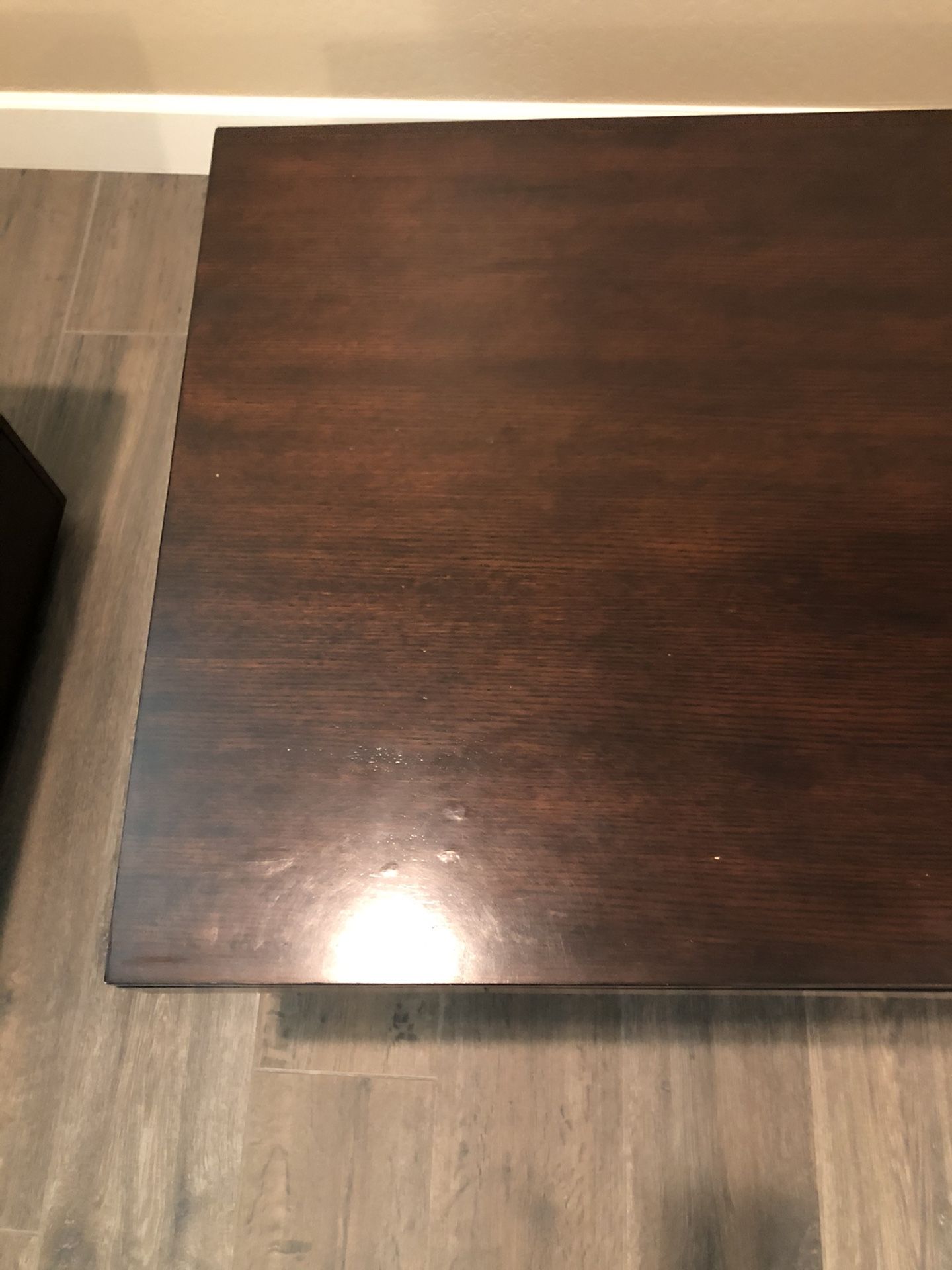 LAZBOY Lift Top Coffee Table and End Tables for Sale in Peoria, AZ