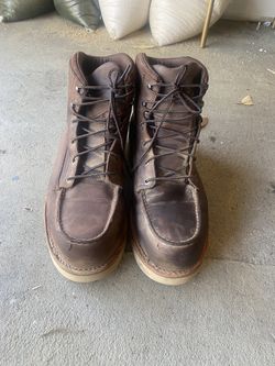 Red Wings
