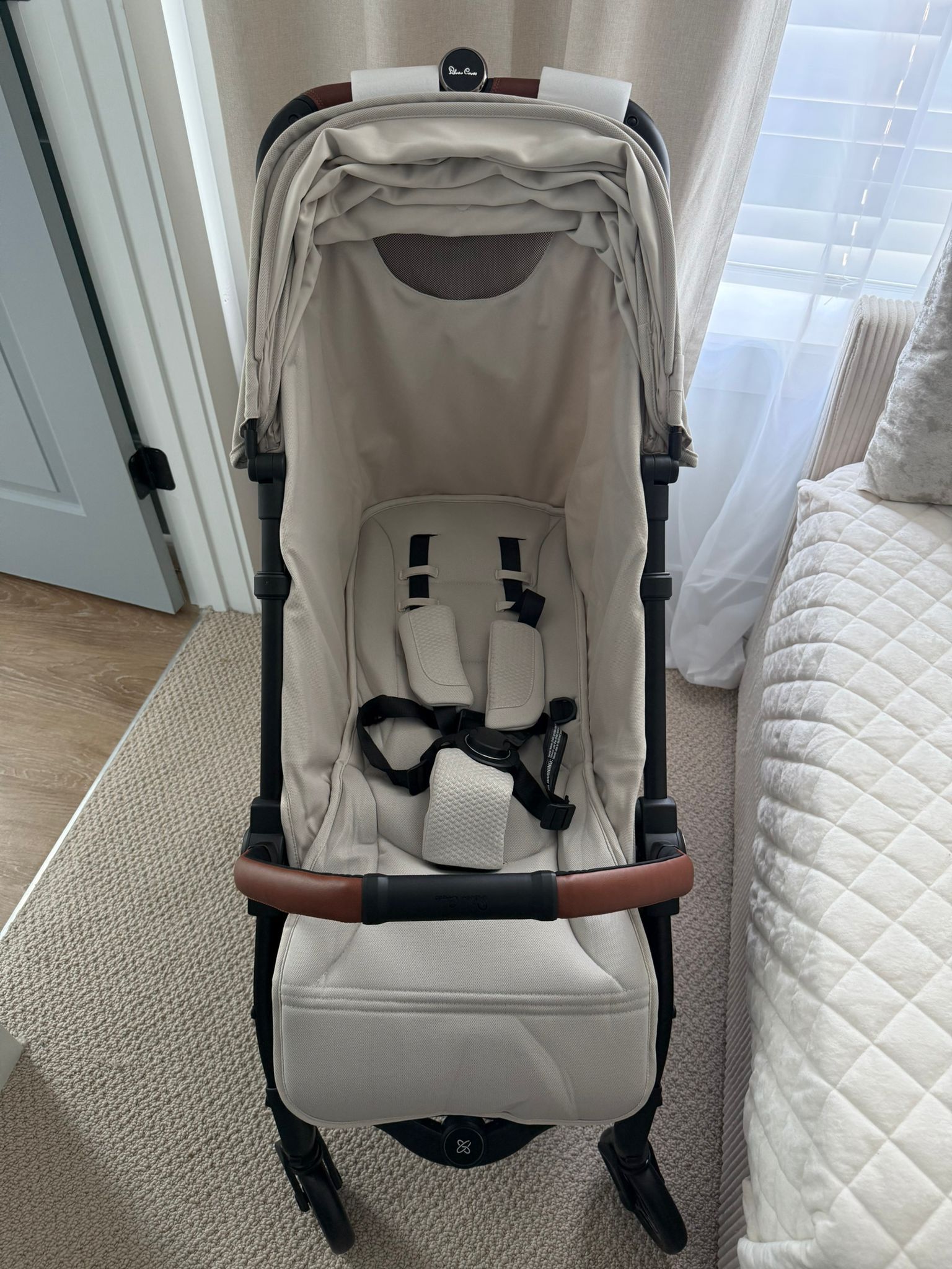 Infant Car Seat & Stroller Maxi cosi car Seat