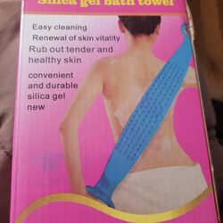  MAX Strength Heavy Duty Insulating Film for Patio Door/Extra Large Window, 84-Inch x 120-Inch, Indoor, 284352

