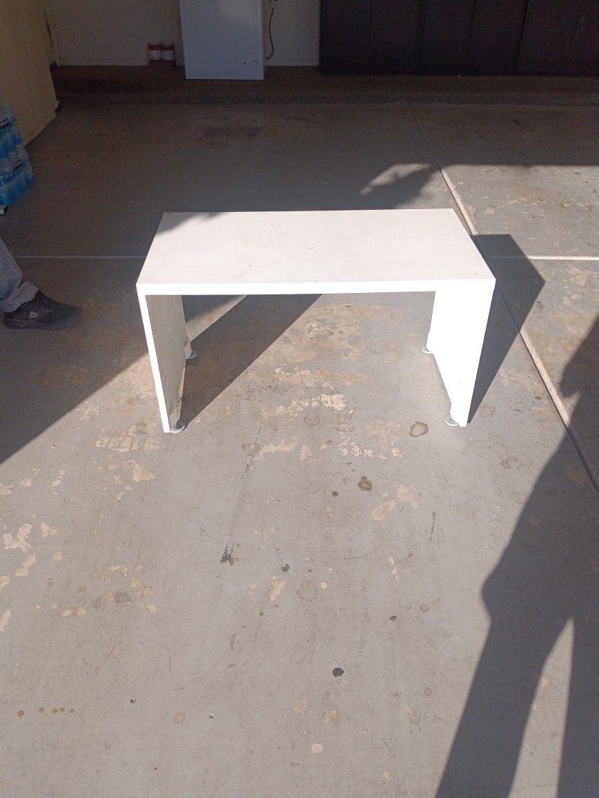 Computer Office Table