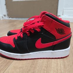 Nike Jordan Air 1 