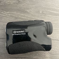 Rangefinder 