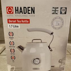 New & Used kitchen Items/Prices from $7 to $49