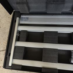 Fohse Pisces 7 700w Grow Light