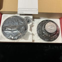 PUNCH SpeakersC 1650