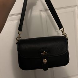 Coach Purse Bag
