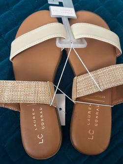 Brand new women