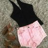 Mysweetcloset