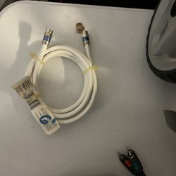 Electric Cords 