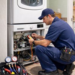 WASHER DRYER units $49