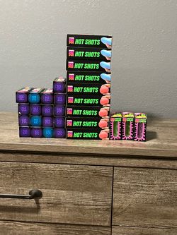 Needohs for sale