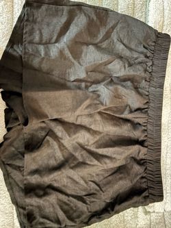 SHEIN shorts
