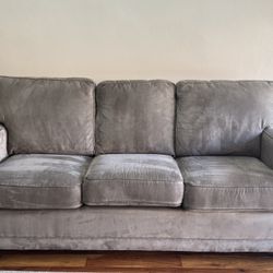 Lazy Boy Sofa