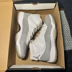 Jordan 11