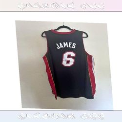 according recently LeBron James USA Jersey Real Athletic Wear