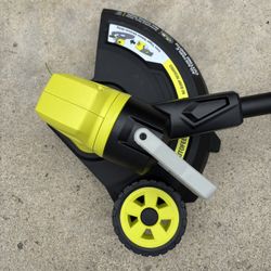 Ryobi ONE+ 18V 13 in. String Trimmer (TOOL ONLY/SOLO LA HERRAMIENTA)