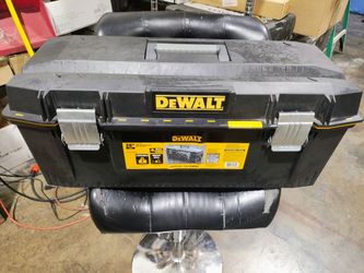 28-in tool box