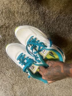 Filas