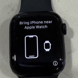 Apple Watch Series 7 41mm