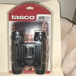 Tasco Essentials Binacular