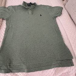 Mens Shirts(small $15.00 For Both