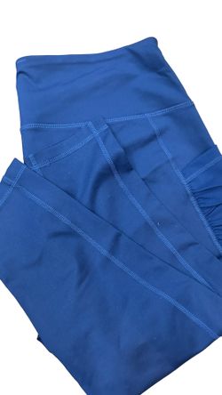 Women's Athletic Zelle Yoga Pants 