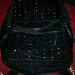 Victoria Secret Bookbag