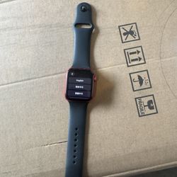 Apple Watch Series 6 44mm