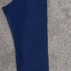 Pants Jogger Ralph Lauren 