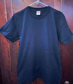 SUPREME TEES