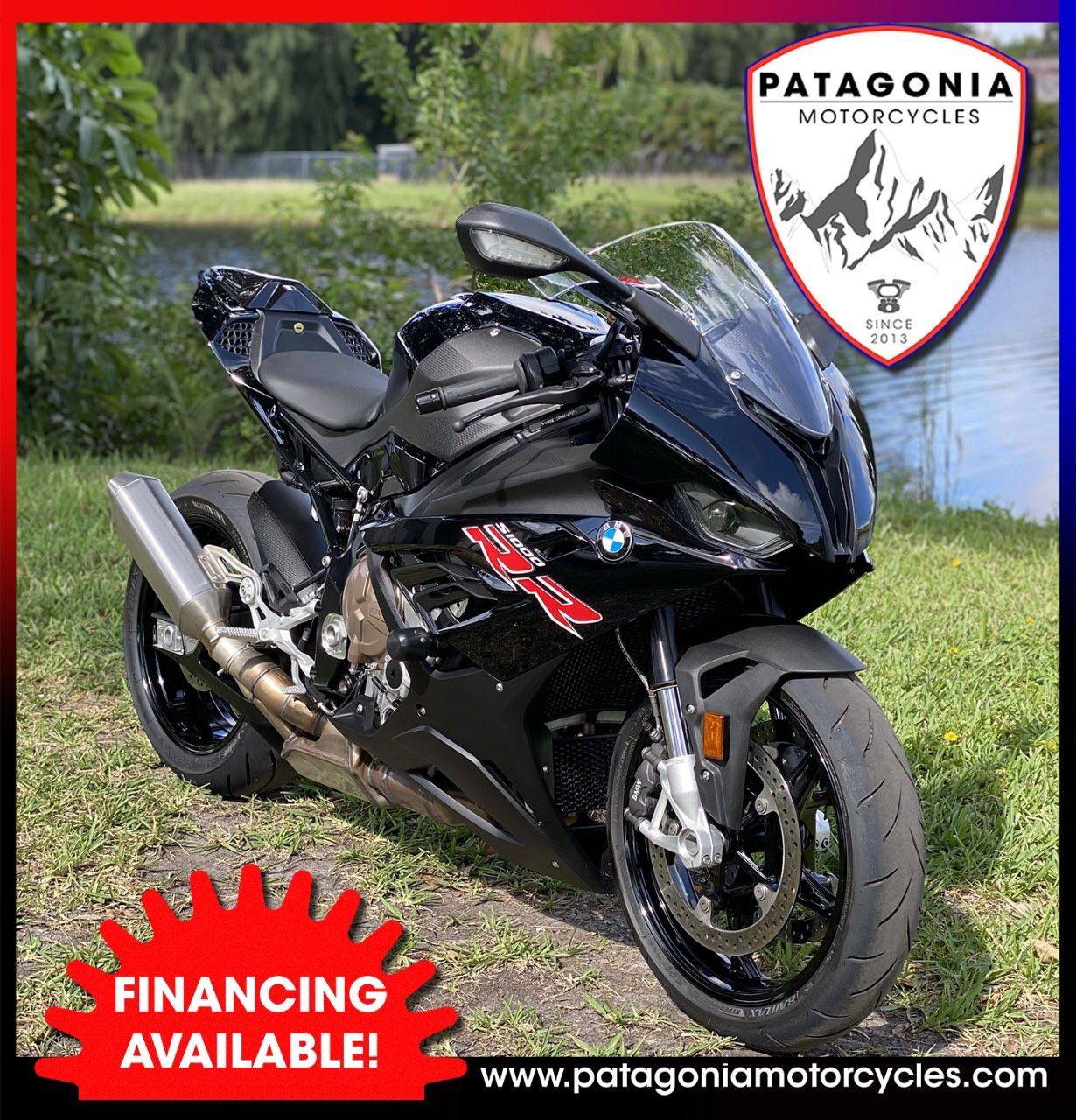 2022 BMW S1000RR for Sale in Aventura, FL - OfferUp