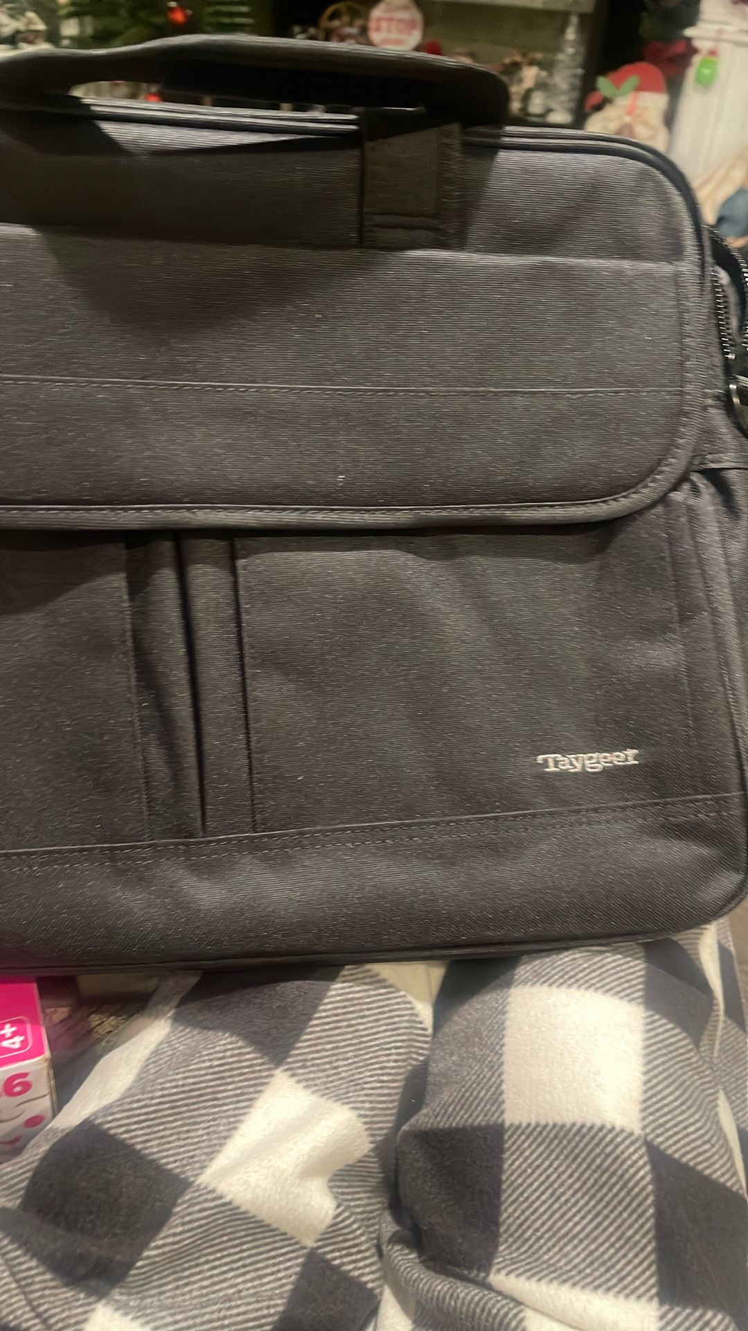 Laptop Bag