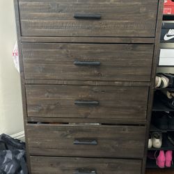 Free Pickup End Of July 