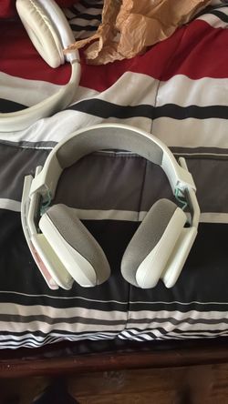 PS5 Gaming HeadPhones