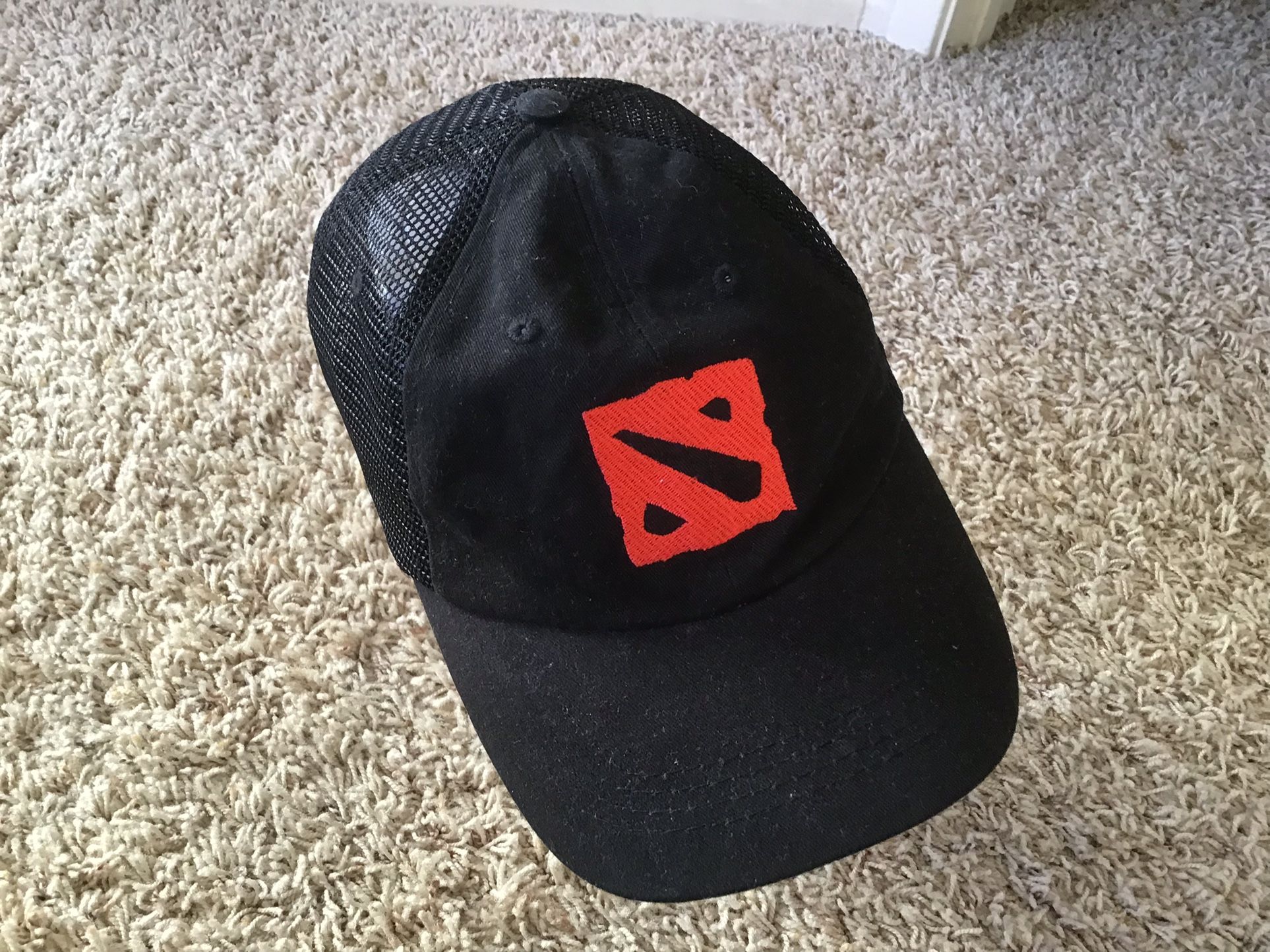 Data Hat for Sale in Corona, CA - OfferUp