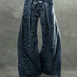 Designer Pants