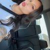 Marisaa 