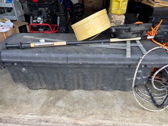 Toolbox