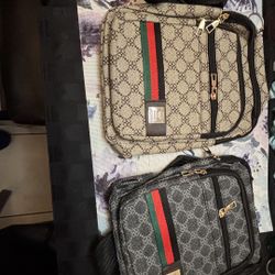 Shoulder Bags 4 Sale