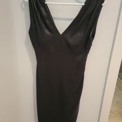 Gianni Versace Dress 