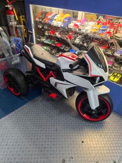 Cars For kids