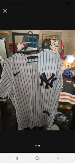 Football Jersey Lrg.and Lrgs. Football Helmet No Mouth Piece 65.00All