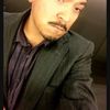 Jason Santos