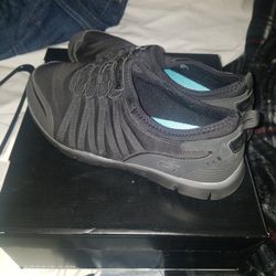 Sketchers Size 11