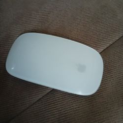 Mac Mouse, Make Me Reasonable Offers