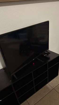32 smart tv