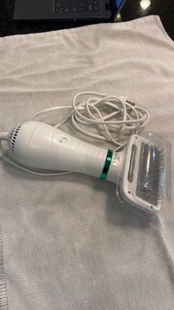 Dog Grooming Hair Dryer