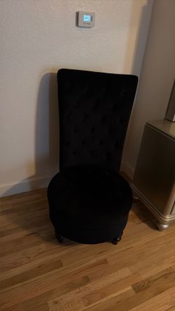 Sillon