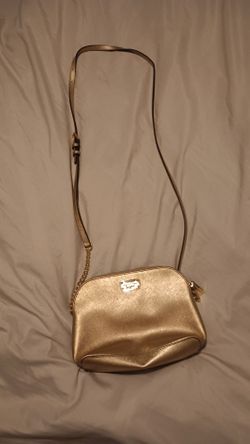 Michael Kors Médium Bag Originally